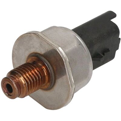 AUTLOG AS2199 - Capteur de pression de carburant pour Mercedes-Benz, Jeep, Infiniti AUTLOG AS2199 - Capteur de pression de carburant pour Mercedes-Benz, Jeep, Infiniti