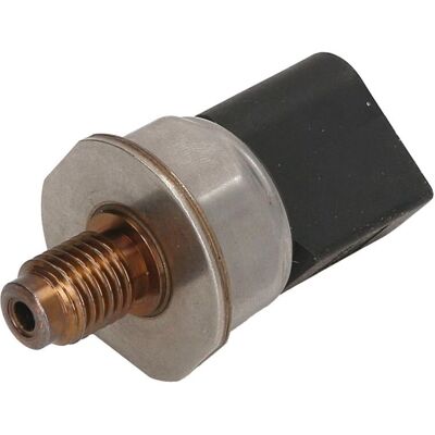AUTLOG AS2220 Capteur de pression de carburant - Compatible véhicules AUTLOG AS2220 Capteur de pression de carburant - Compatible véhicules