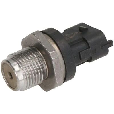 Autlog Fuel Pressure Sensor - VW, Audi, Mercedes-Benz - 50mm Autlog Fuel Pressure Sensor - VW, Audi, Mercedes-Benz - 50mm