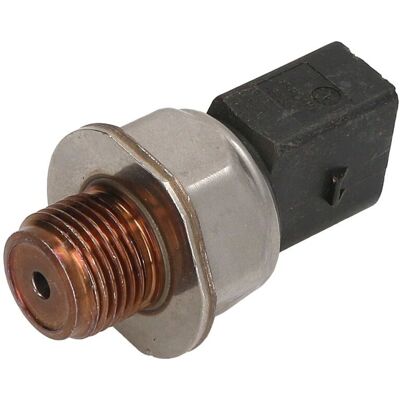 AUTLOG AS2223 Capteur de Pression de Carburant pour Hyundai et Kia AUTLOG AS2223 Capteur de Pression de Carburant pour Hyundai et Kia