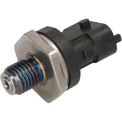 AUTLOG Modell AS2225 - Kraftstoffdrucksensor für BMW, Opel, Renault AUTLOG Modell AS2225 - Kraftstoffdrucksensor für BMW, Opel, Renault