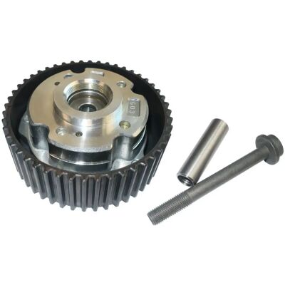 AUTLOG KT7077 Camshaft Adjustment Device - Engine Side 48 AUTLOG KT7077 Camshaft Adjustment Device - Engine Side 48