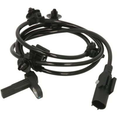 AUTLOG AS5356 ABS Sensor - Wheel Speed Sensor AUTLOG AS5356 ABS Sensor - Wheel Speed Sensor