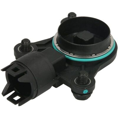 AUTLOG AS5418 Sensor - Excenter shaft for MINI AUTLOG AS5418 Sensor - Excenter shaft for MINI