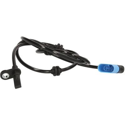 AUTLOG AS5422 Mercedes-Benz Rear Wheel Speed Sensor AUTLOG AS5422 Mercedes-Benz Rear Wheel Speed Sensor