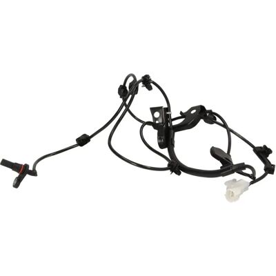 AUTLOG AS5432 Wheel Speed Sensor - Wheel Speed Sensor, Front Axle, ABS AUTLOG AS5432 Wheel Speed Sensor - Wheel Speed Sensor, Front Axle, ABS