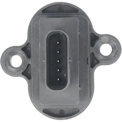 AUTLOG LM1221 Mass Air Flow Sensor - Mass Air Flow Measurement AUTLOG LM1221 Mass Air Flow Sensor - Mass Air Flow Measurement