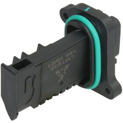 AUTLOG LM1232 - Débitmètre de masse d'air pour BMW AUTLOG LM1232 - Débitmètre de masse d'air pour BMW