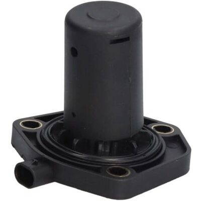 AUTLOG AS5458 Motoroliepeilsensor AUTLOG AS5458 Motoroliepeilsensor