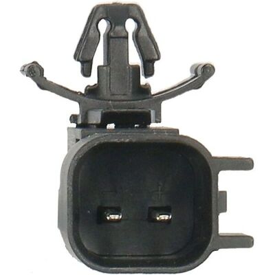 AUTLOG AS5521 - Sensor de Alta Velocidad AUTLOG AS5521 - Sensor de Alta Velocidad