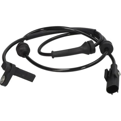 Capteur ABS AS5524 - Essieu avant - Fiat, Opel Capteur ABS AS5524 - Essieu avant - Fiat, Opel