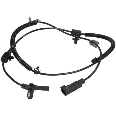 AUTLOG AS5525 Hinterachse links ABS-Sensor - ABS sensor AUTLOG AS5525 Hinterachse links ABS-Sensor - ABS sensor