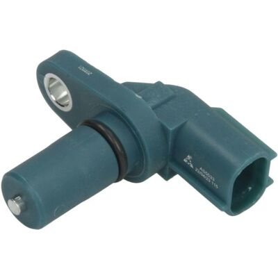 Sensor de velocidad AUTLOG AS5533 - Caja automática Sensor de velocidad AUTLOG AS5533 - Caja automática