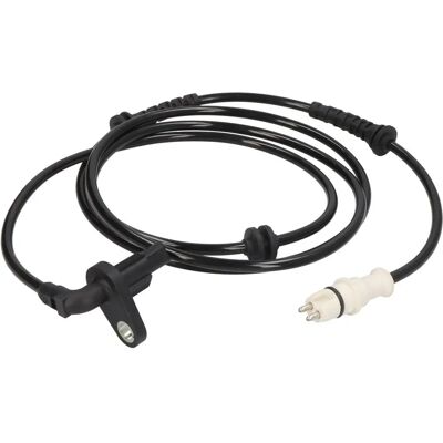 AUTLOG AS5555 Radsensor - ABS Sensor AUTLOG AS5555 Radsensor - ABS Sensor