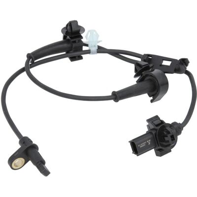 AUTLOG AS5569 - ABS Radsensor - Vorne Rechts - Zuverlässiges Sicherheitsteil AUTLOG AS5569 - ABS Radsensor - Vorne Rechts - Zuverlässiges Sicherheitsteil