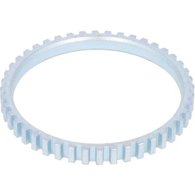 Anneau capteur ABS AUTLOG AS1026 - Sensor Ring ABS Anneau capteur ABS AUTLOG AS1026 - Sensor Ring ABS