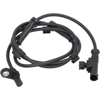 AUTLOG AS5620 ABS Radsensor - Hinterachse links für SMART Fortwo II AUTLOG AS5620 ABS Radsensor - Hinterachse links für SMART Fortwo II