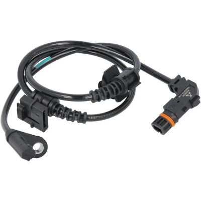 AUTLOG AS5639 Radgeschwindigkeitsensor - Automatikgetriebe AUTLOG AS5639 Radgeschwindigkeitsensor - Automatikgetriebe