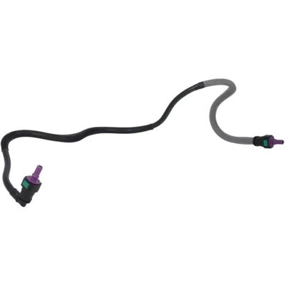 AUTLOG KL3182 Tuyau de fuite de carburant - Pièce du système de carburant AUTLOG KL3182 Tuyau de fuite de carburant - Pièce du système de carburant