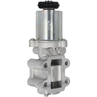 Vanne EGR AUTLOG AV6232 - Recirculation des gaz d'échappement Vanne EGR AUTLOG AV6232 - Recirculation des gaz d'échappement