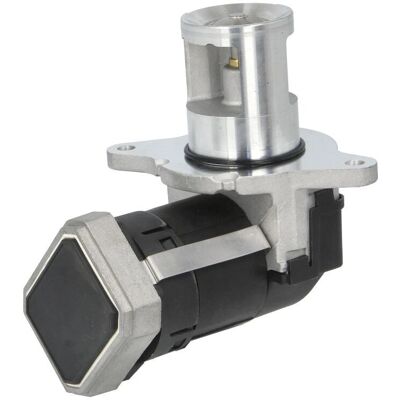 AUTLOG AV6230 - EGR-ventiel - Compatibel met Mercedes-Benz, Chrysler, Jeep AUTLOG AV6230 - EGR-ventiel - Compatibel met Mercedes-Benz, Chrysler, Jeep