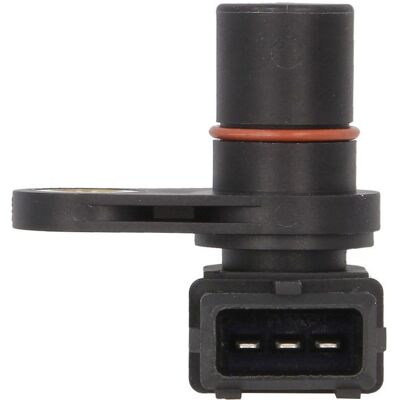 Sensor de posición del árbol de levas AUTLOG AS5713 - Componente de gestión del motor Sensor de posición del árbol de levas AUTLOG AS5713 - Componente de gestión del motor