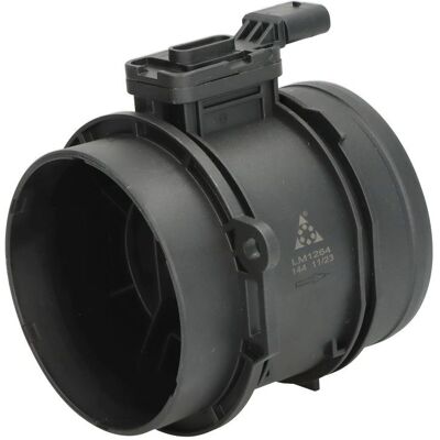 AUTLOG LM1264 Air Flow Meter - Air Flow Measurement AUTLOG LM1264 Air Flow Meter - Air Flow Measurement