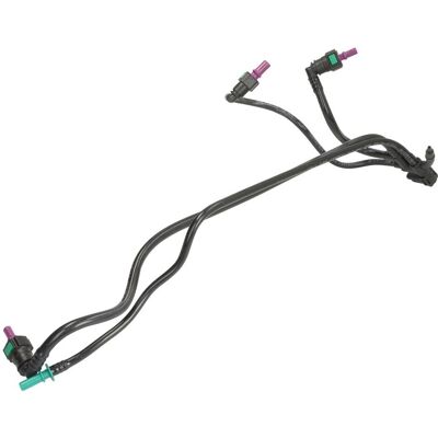 AUTLOG KL3237 Fuel Leak Hose - Fuel Line AUTLOG KL3237 Fuel Leak Hose - Fuel Line