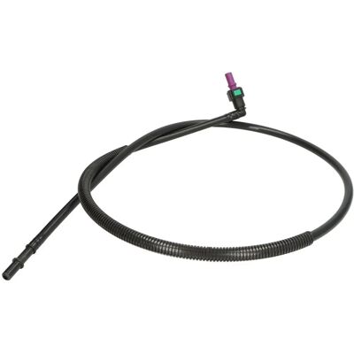 AUTLOG KL3245 Ligne de carburant - Tuyau de carburant AUTLOG KL3245 Ligne de carburant - Tuyau de carburant
