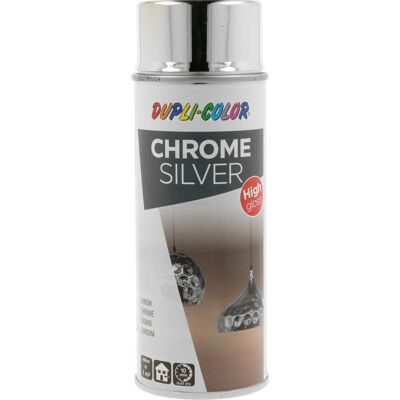 Dupli-Color Μοντέλο 285813 Κραγιονσάιζερ ψεκασμού χρωμίου - Ψεκασμός μπογιάς Dupli-Color Μοντέλο 285813 Κραγιονσάιζερ ψεκασμού χρωμίου - Ψεκασμός μπογιάς