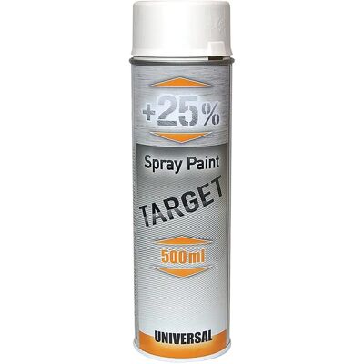 Motip Ral9010 Smalto Spray Bianco Opaco - Interni & Esterni Motip Ral9010 Smalto Spray Bianco Opaco - Interni & Esterni