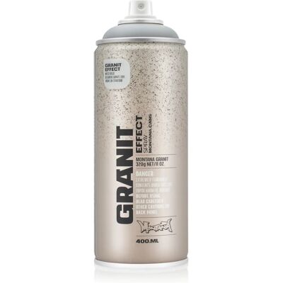 Montana Montana Efekt Granitu Spray Paint - Sztuka i Dekoracja Montana Montana Efekt Granitu Spray Paint - Sztuka i Dekoracja