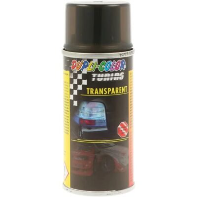 DUPLI COLOR 430213 Effektlack Spray - Spray Paint DUPLI COLOR 430213 Effektlack Spray - Spray Paint