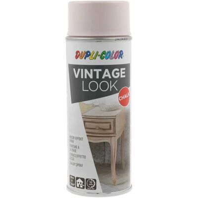 Spray Vintage Dupli-Color - Finitura decorativa interna Spray Vintage Dupli-Color - Finitura decorativa interna