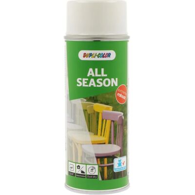 Color Spray All Season - Vernice in bomboletta Dupli-Color Color Spray All Season - Vernice in bomboletta Dupli-Color
