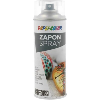 Dupli Color Spraylack Klar Glänzend - Spraylack Dupli Color Spraylack Klar Glänzend - Spraylack