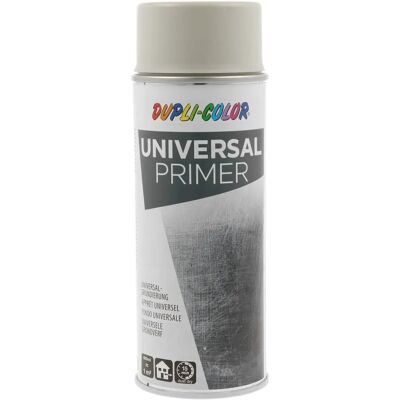 Dupli-Color Beige Universele Primer - Primer Dupli-Color Beige Universele Primer - Primer
