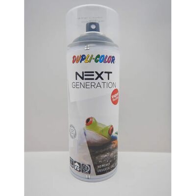 Spary vernice grigia antracite RAL 7016 - DUPLI-COLOR Spary vernice grigia antracite RAL 7016 - DUPLI-COLOR