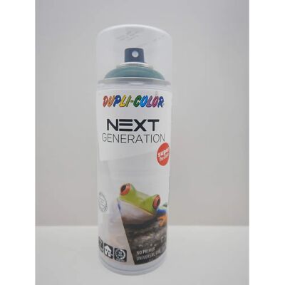 DUPLI-COLOR RAL 7035 Grigio Chiaro Spray - Vernice in bomboletta DUPLI-COLOR RAL 7035 Grigio Chiaro Spray - Vernice in bomboletta