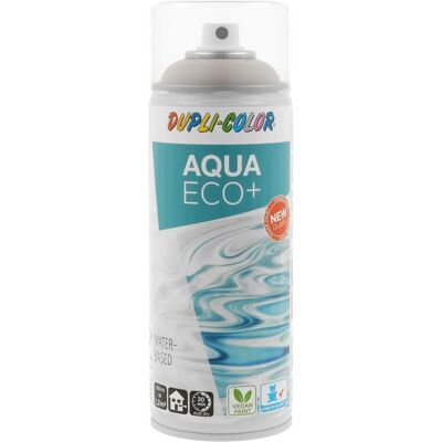 Dupli-Color Aqua Eco+ 350 ml Frappuccino - Vernice spray Dupli-Color Aqua Eco+ 350 ml Frappuccino - Vernice spray