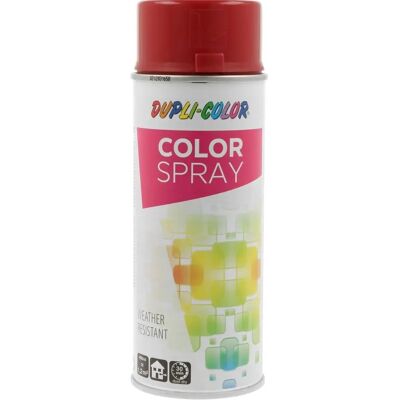 EXTRON Modellbau Rubinrot Spray - Farbe EXTRON Modellbau Rubinrot Spray - Farbe