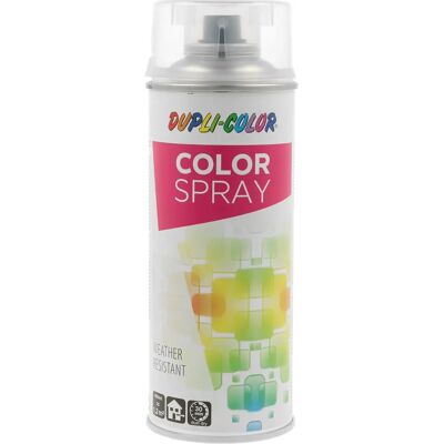 EXTRON Modellbau Klarlack Spray - 400ml EXTRON Modellbau Klarlack Spray - 400ml