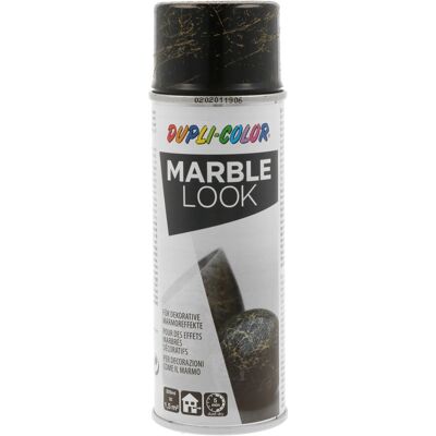 Dupli-Color - Marble Look Marble Paint - 200 ml - Marble Look - Spray Paint Dupli-Color - Marble Look Marble Paint - 200 ml - Marble Look - Spray Paint