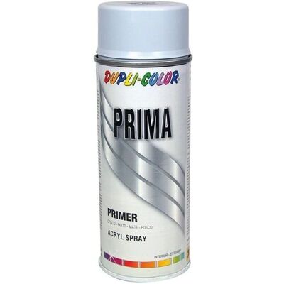 Dupli-color Primario Korrosionsschutz Grundierung Dupli-color Primario Korrosionsschutz Grundierung