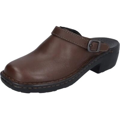 Josef Seibel Betsy - brandy Josef Seibel Betsy - brandy