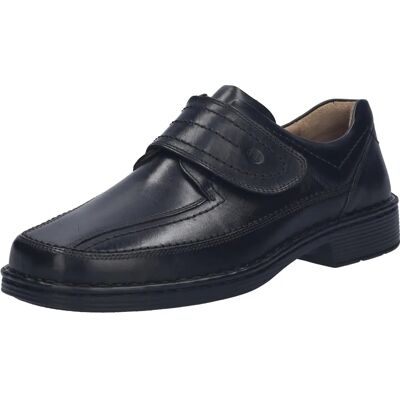 JOSEF SEIBEL Herrenschuhe Bradfjord 06 - Halbschuh JOSEF SEIBEL Herrenschuhe Bradfjord 06 - Halbschuh