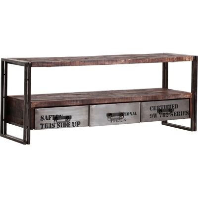 GUTMANN FACTORY Titan Sideboard - Sideboard GUTMANN FACTORY Titan Sideboard - Sideboard