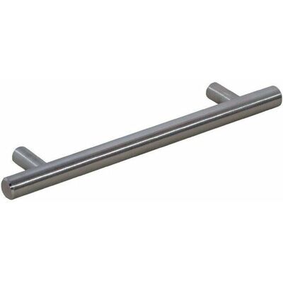 BMB Manilla - 448mm, Diámetro 10mm - Manilla BMB Manilla - 448mm, Diámetro 10mm - Manilla