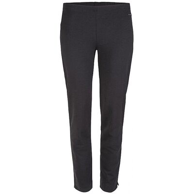 CANYON Damen Leggings - Sportbekleidung CANYON Damen Leggings - Sportbekleidung