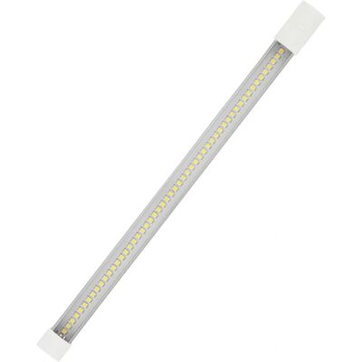 REV XS LED inbyggnadslampa - 4,5 W, 300 lumen, sensor REV XS LED inbyggnadslampa - 4,5 W, 300 lumen, sensor